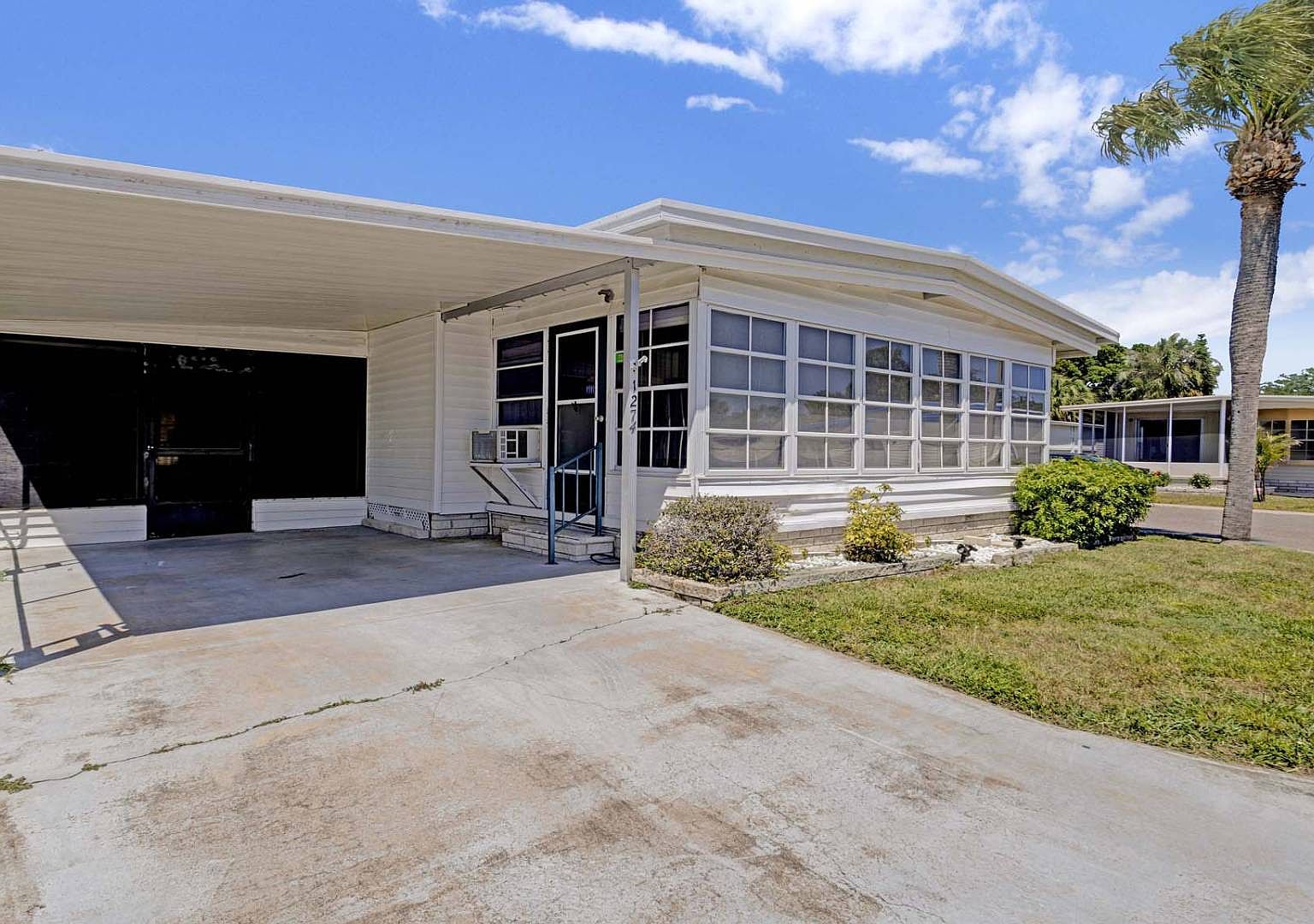 1071 Donegan Rd LOT 1274, Largo, FL 33771 Zillow