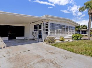 1071 Donegan Rd LOT 1274, Largo, FL 33771