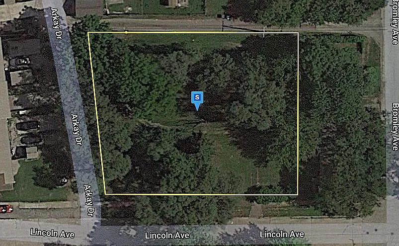 Property photo 3