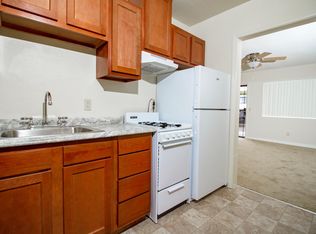 136 Euclid Ave, San Diego, CA 92114