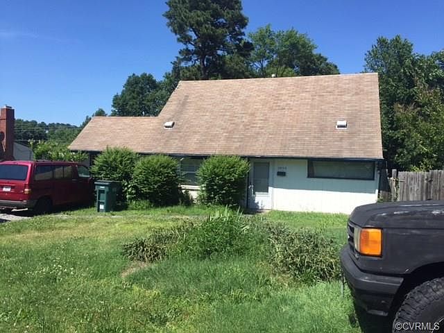1st image of 5802 Westbourne Dr