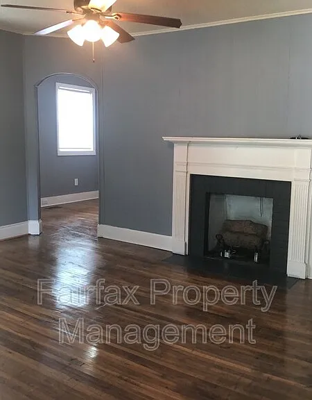 506 E Club Blvd — Photo 13