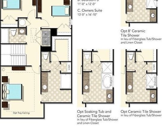 5th image of 6133 Buntline Ln