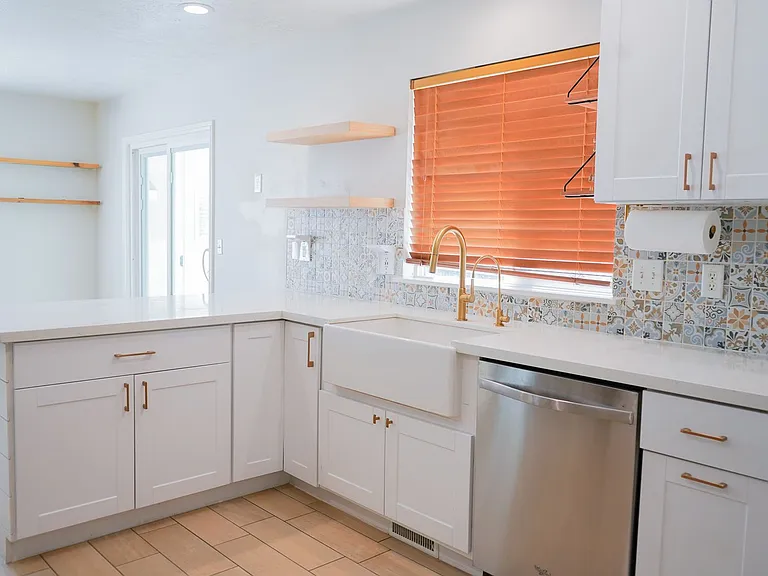 5423 W Shaggy Peak Dr — Photo 8