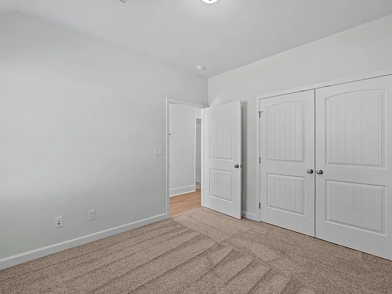 8115 Bannock Cir #1 — Photo 27