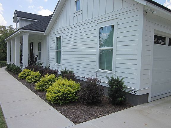 5th image of 95047 Fletcher Rd