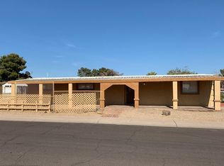 6622 W Hatcher Rd, Glendale, AZ 85302