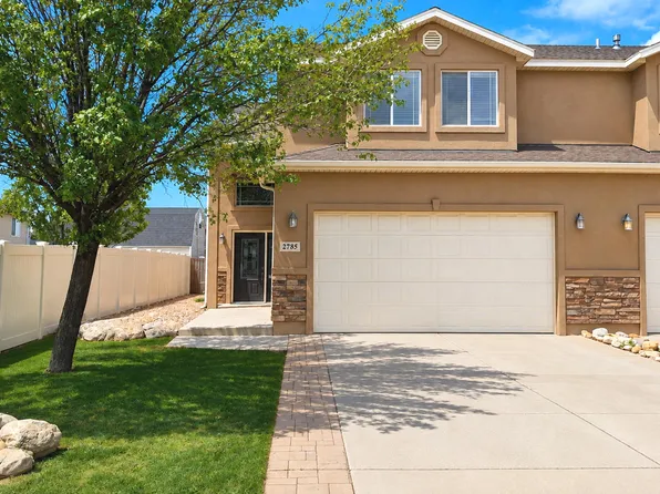 2785 N Clark Pkwy, Cedar City, UT 84721
