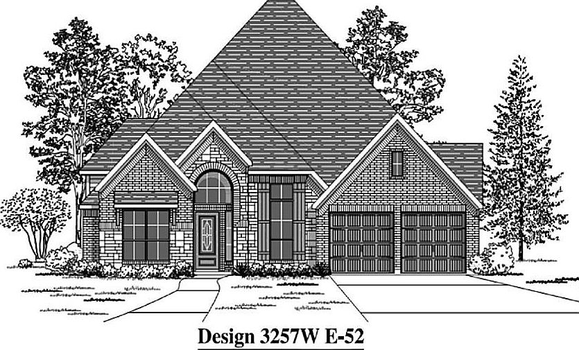 1st image of 13610 Imperial Island Ln
