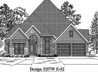 13610 Imperial Island Ln, Pearland, TX 77584