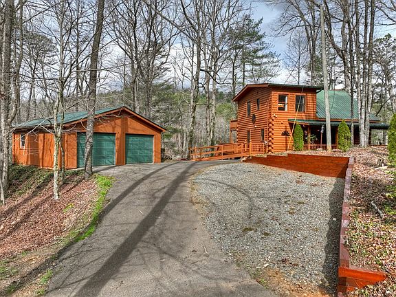 2nd image of 4081 Whitepath Rd