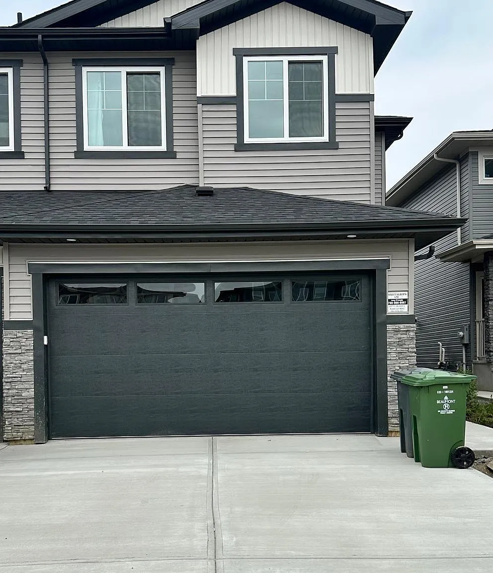 1 bed, 1.0 bath, 669 sqft, $1,350 — Photo 1