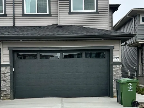 3922 40th Ave, Beaumont, AB T4X 3B6