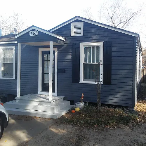 551 Glenmore Ave Photo 1