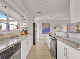 908 Eucalyptus Rd, North Palm Beach, FL 33408