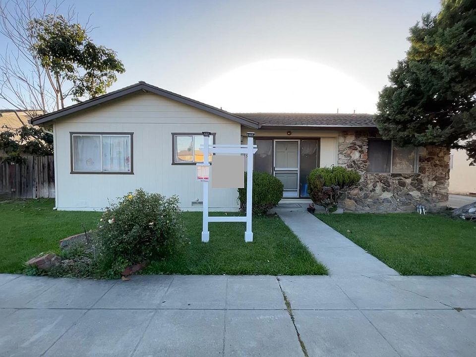 1st image of 2560 Bowers Ave