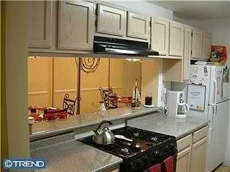 2nd image of 2509 Waters Edge Dr #2509