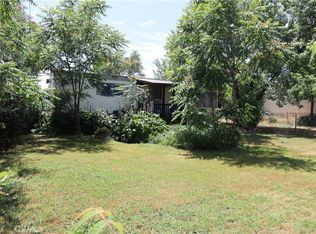 1714 Sweem St, Oroville, CA 95965