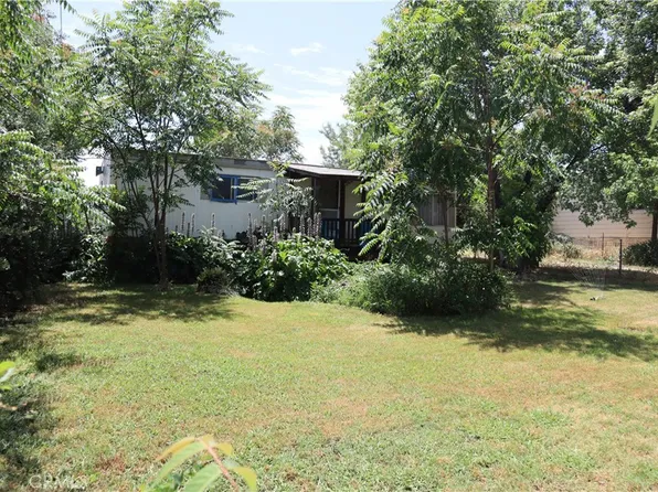 1714 Sweem St, Oroville, CA 95965
