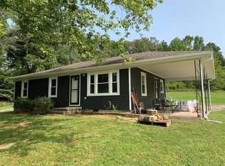 2213 Rob Roy Rd, Beaver Dam, KY 42320