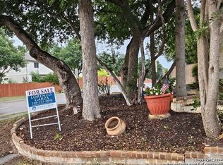 3524 Angora Trail, Schertz, TX 78154