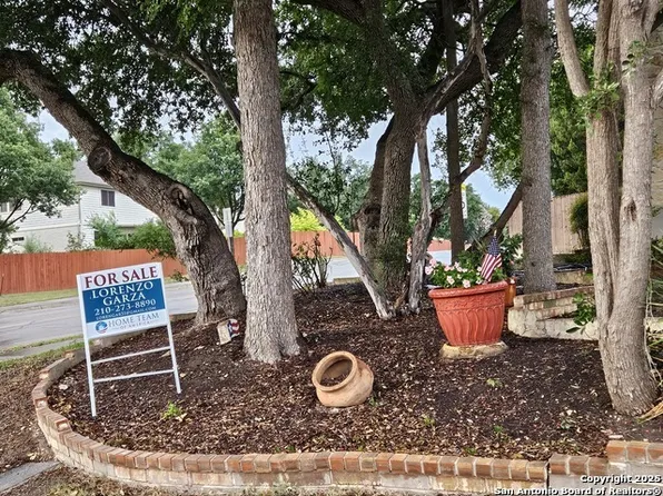 3524 Angora Trail, Schertz, TX 78154
