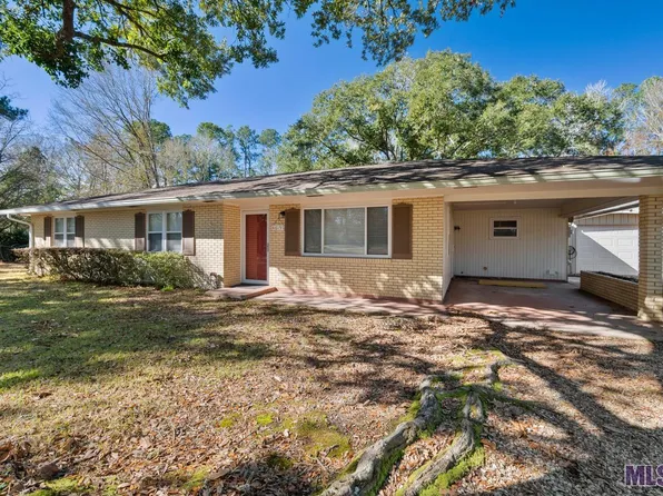 46157 Randall Rd, Hammond, LA 70401