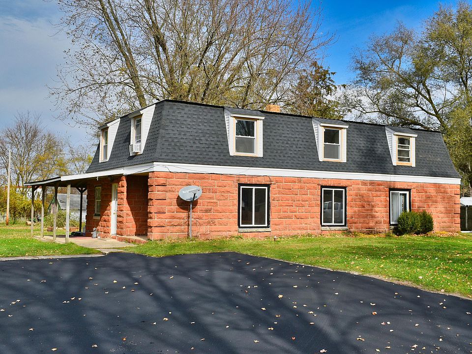1st image of 2551 Juniper Ave