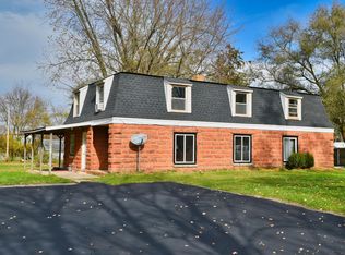 2551 Juniper Ave, Niles, MI 49120