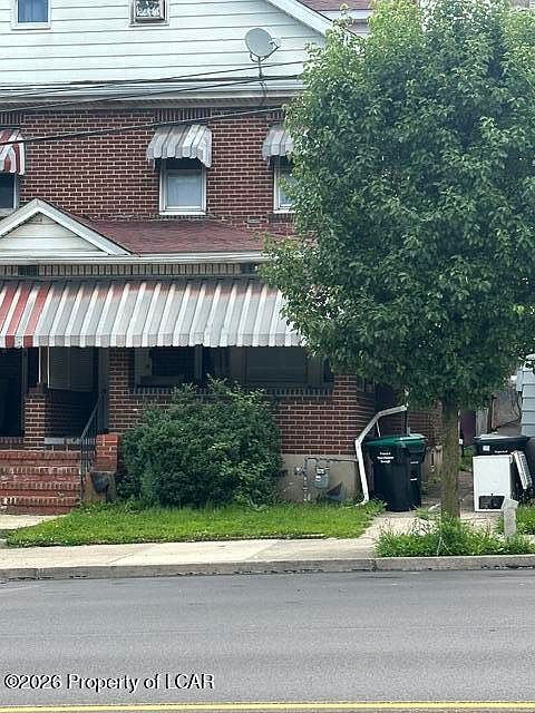 1st image of 313 N Broad St