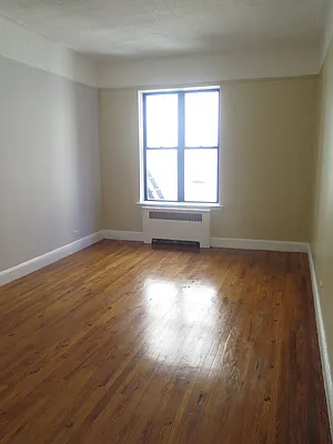 Rented by Compass | media 9