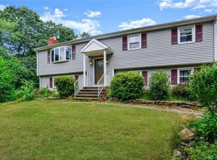 26 Maler Ave, Shelton, CT 06484