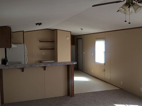 5th image of 1215 Gimmel Cir