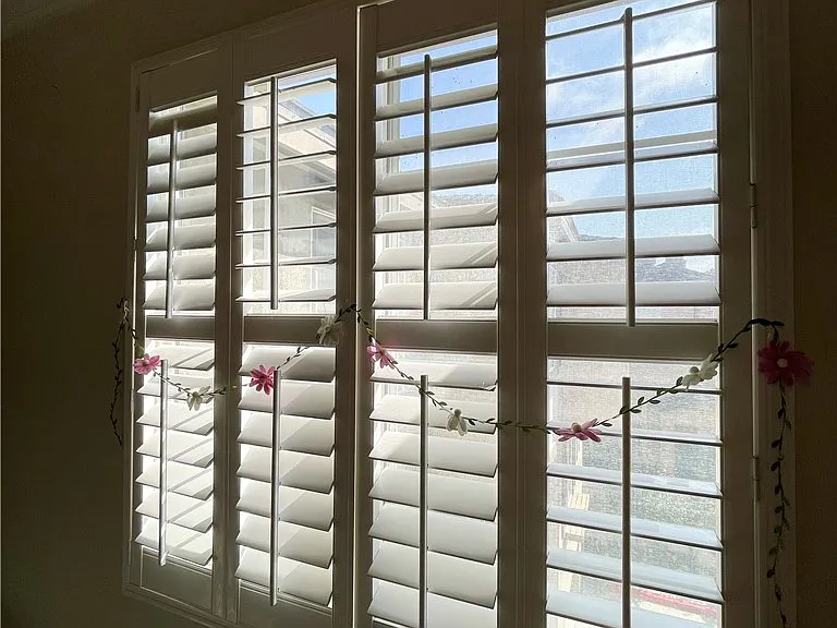 7535 Quiet Cove Cir — Photo 16