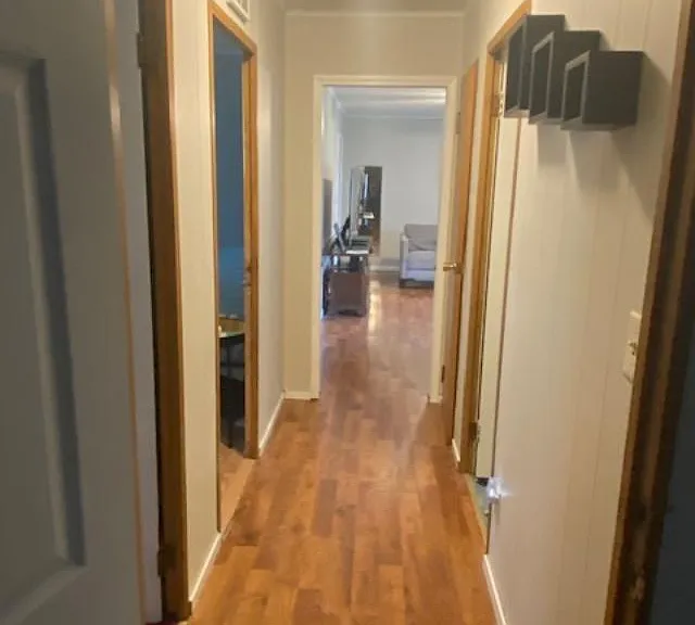 152 Hutchinson Dr — Photo 16