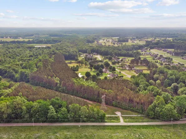 0 S Reid Hooker Rd #10, Eads, TN 38028