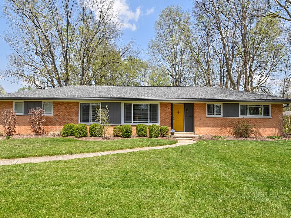 1st image of 746 Christopal Dr