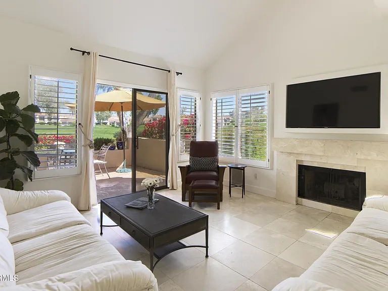 7272 E Gainey Ranch Rd #14 — Photo 4