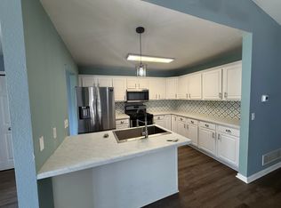 4591 Crosswinds Dr SE, Kentwood, MI 49508