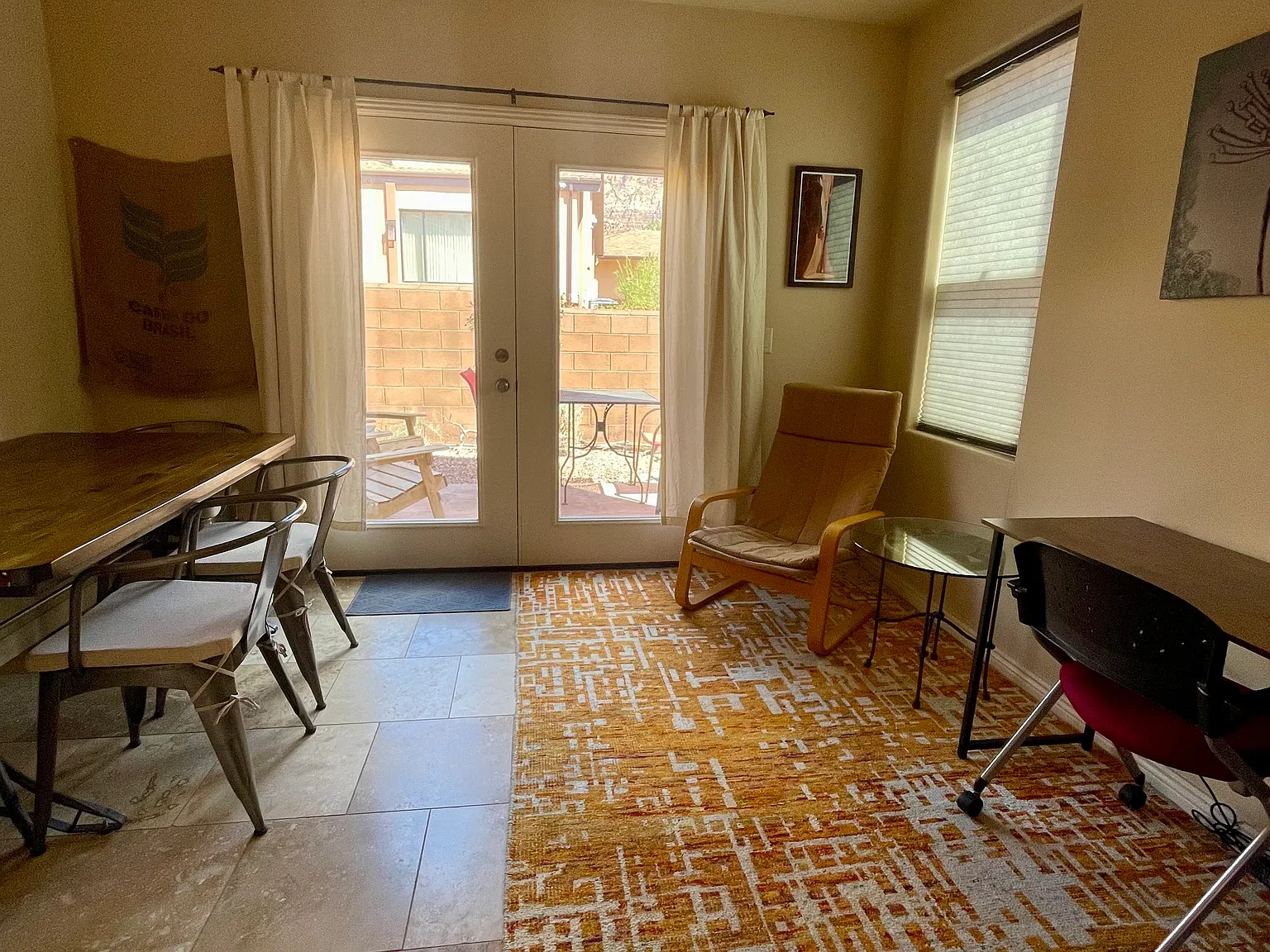 77 Juniper Ln — Photo 2