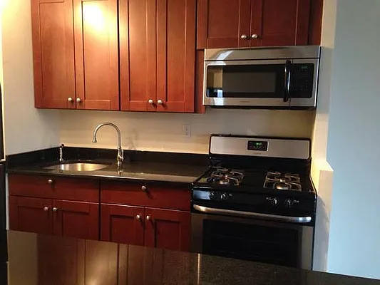 Rented by Lang Realty LLC | media 13