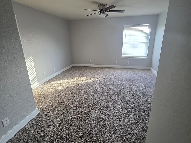 7119 Capricorn Way — Photo 20