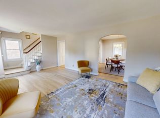 842 Travers St, Union, NJ 07083