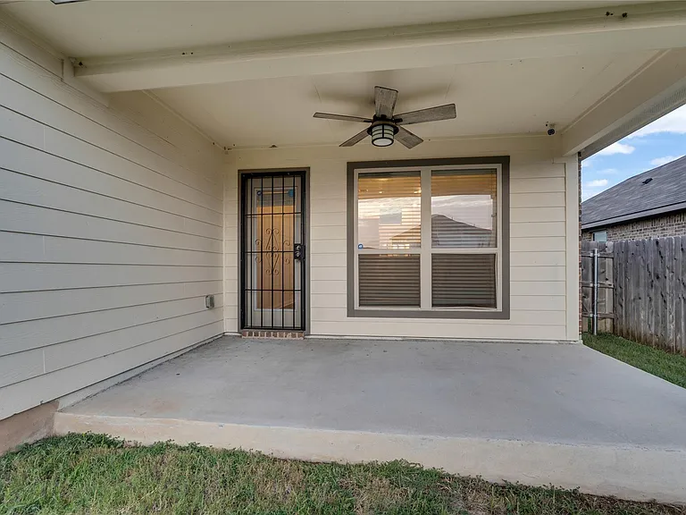 6407 Hercules Ave — Photo 18