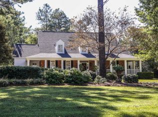 104 Hiddenpine Pl, Dothan, AL 36305
