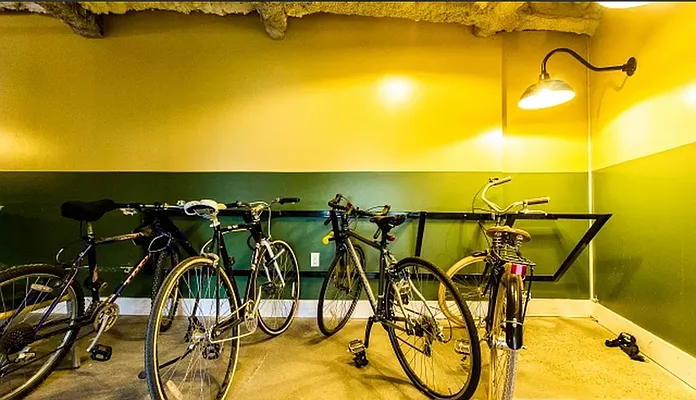 Rented by PM Management | media 141