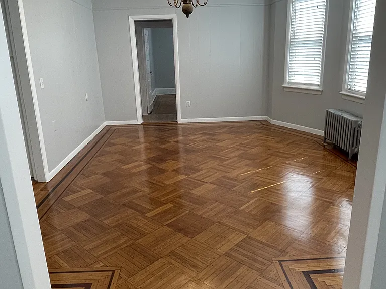 154 Wentworth Ave #1 — Photo 3
