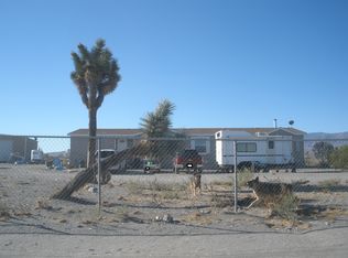 4285 Cayucos Dr, Phelan, CA 92371