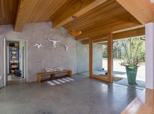 109 Polaris Rd, Ketchum, ID 83340