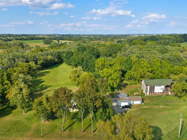 3108 Gaston Rd, Madison, WI 53718